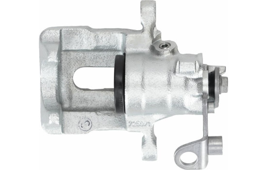 Brake Caliper BHN191E TRW, Image 5