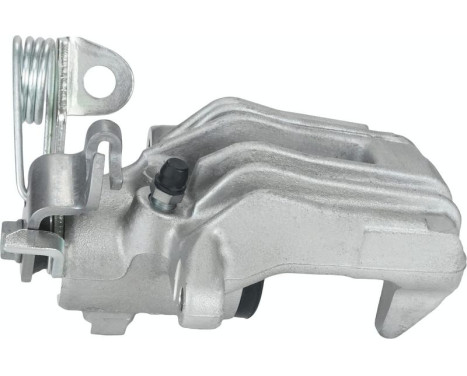 Brake Caliper BHN192E TRW, Image 2