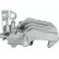 Brake Caliper BHN192E TRW, Thumbnail 2