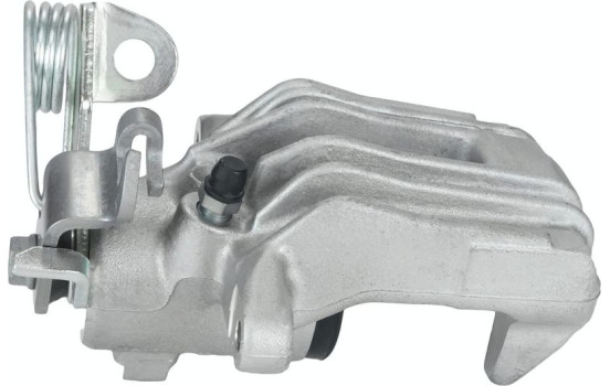 Brake Caliper BHN192E TRW, Image 2