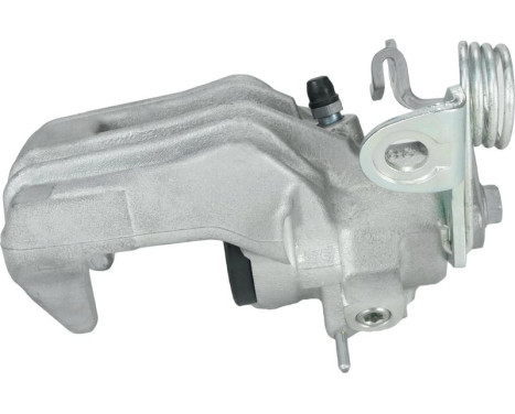Brake Caliper BHN192E TRW, Image 3