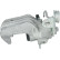 Brake Caliper BHN192E TRW, Thumbnail 3