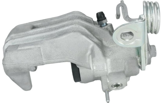Brake Caliper BHN192E TRW, Image 3