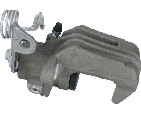 Brake Caliper BHN193E TRW, Image 2