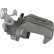 Brake Caliper BHN193E TRW, Thumbnail 2