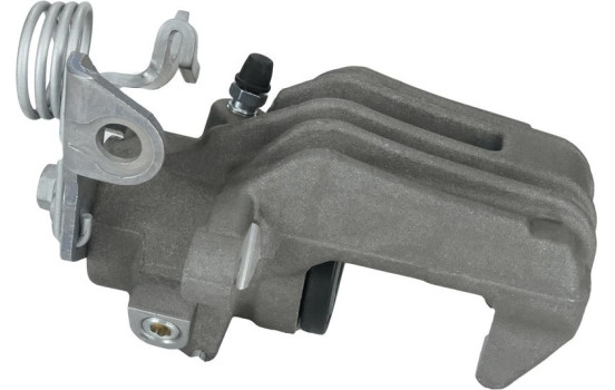 Brake Caliper BHN193E TRW, Image 2