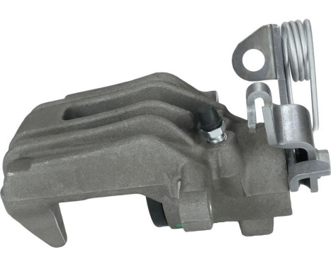 Brake Caliper BHN193E TRW, Image 3