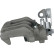 Brake Caliper BHN193E TRW, Thumbnail 3