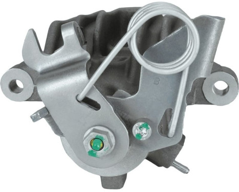 Brake Caliper BHN193E TRW, Image 4