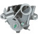 Brake Caliper BHN193E TRW, Thumbnail 4