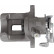 Brake Caliper BHN193E TRW, Thumbnail 5