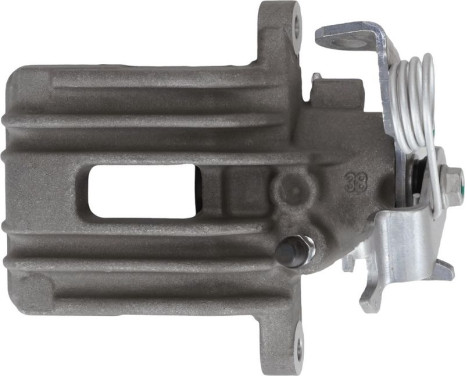 Brake Caliper BHN193E TRW, Image 6
