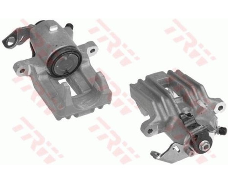 Brake Caliper BHN202 TRW