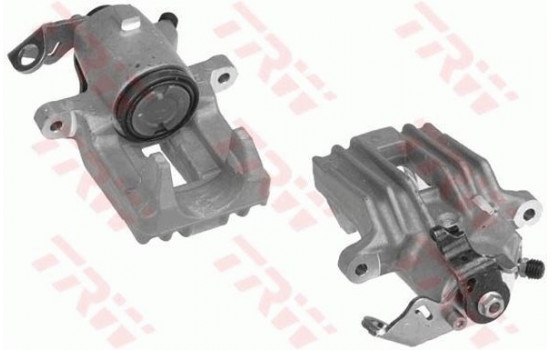 Brake Caliper BHN202 TRW