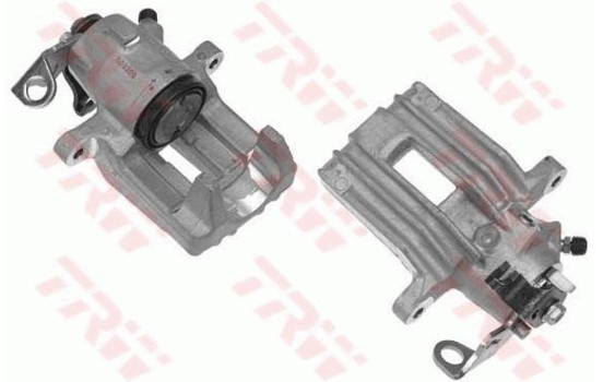 Brake Caliper BHN202E TRW