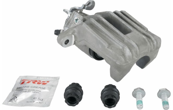 Brake Caliper BHN202E TRW