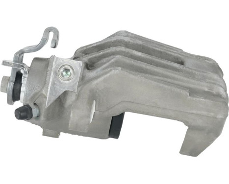 Brake Caliper BHN202E TRW, Image 2