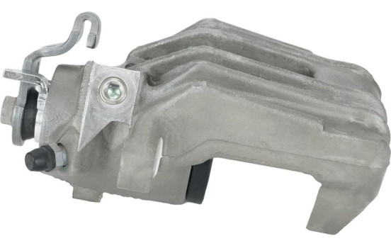 Brake Caliper BHN202E TRW, Image 2