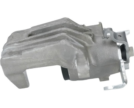 Brake Caliper BHN202E TRW, Image 3
