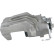 Brake Caliper BHN202E TRW, Thumbnail 3