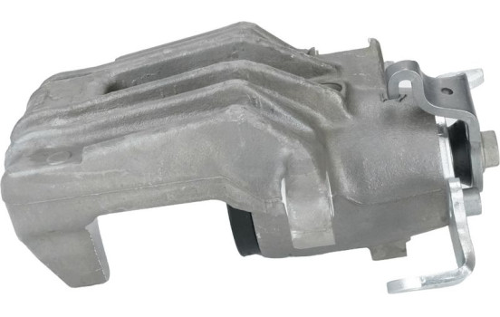 Brake Caliper BHN202E TRW, Image 3