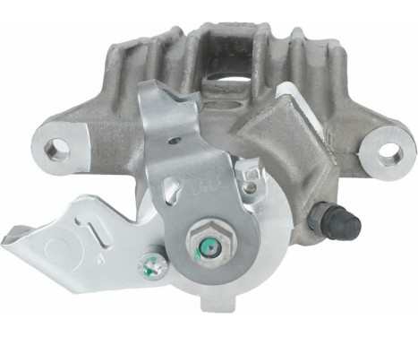 Brake Caliper BHN202E TRW, Image 4