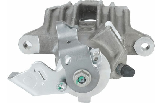 Brake Caliper BHN202E TRW, Image 4