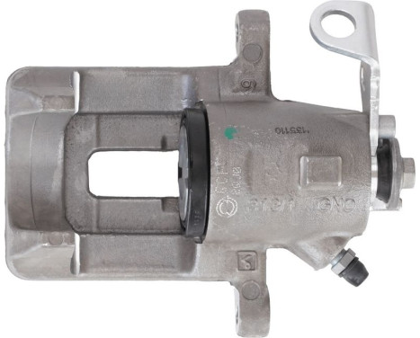 Brake Caliper BHN202E TRW, Image 5