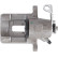Brake Caliper BHN202E TRW, Thumbnail 5