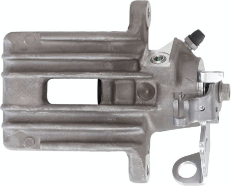Brake Caliper BHN202E TRW, Image 6