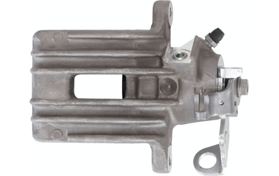 Brake Caliper BHN202E TRW, Image 6