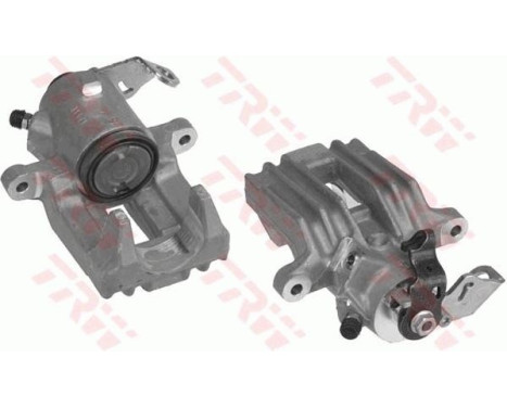Brake Caliper BHN203 TRW