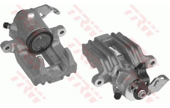 Brake Caliper BHN203 TRW