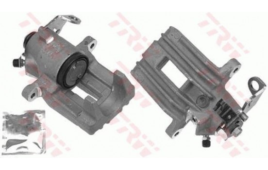 Brake Caliper BHN203E TRW