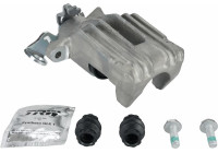 Brake Caliper BHN203E TRW