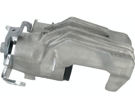 Brake Caliper BHN203E TRW, Image 2