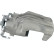 Brake Caliper BHN203E TRW, Thumbnail 2