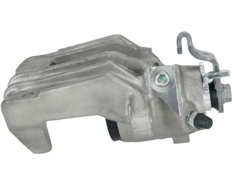 Brake Caliper BHN203E TRW, Image 3