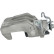 Brake Caliper BHN203E TRW, Thumbnail 3
