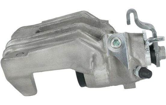 Brake Caliper BHN203E TRW, Image 2