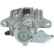 Brake Caliper BHN203E TRW, Thumbnail 4