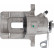 Brake Caliper BHN203E TRW, Thumbnail 5