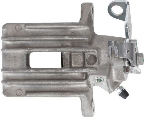 Brake Caliper BHN203E TRW, Image 6