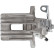 Brake Caliper BHN203E TRW, Thumbnail 6