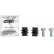 Brake Caliper BHN203E TRW, Thumbnail 7