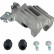 Brake Caliper BHN203E TRW, Thumbnail 6