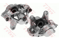 Brake Caliper BHN212E TRW