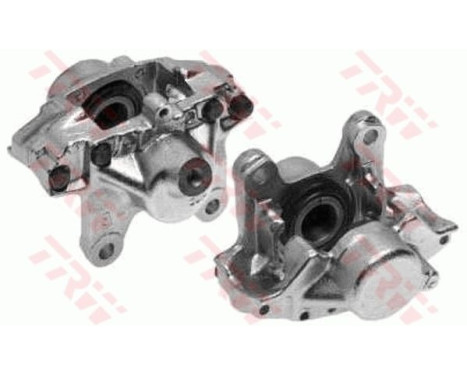 Brake Caliper BHN212E TRW