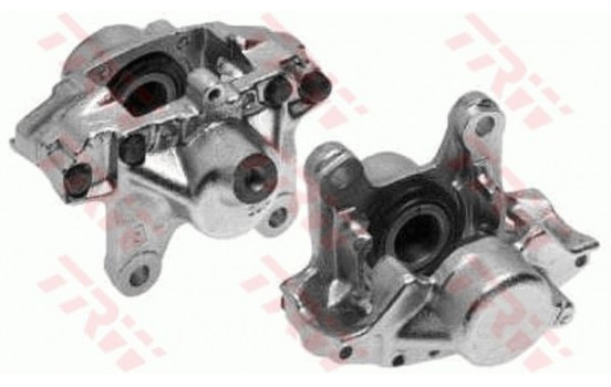 Brake Caliper BHN212E TRW