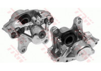 Brake Caliper BHN213E TRW